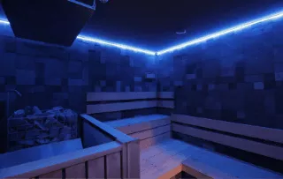 KAIO那覇店