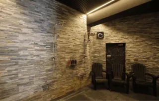 KAIO那覇店