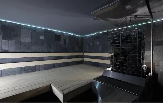 KAIO豊見城店